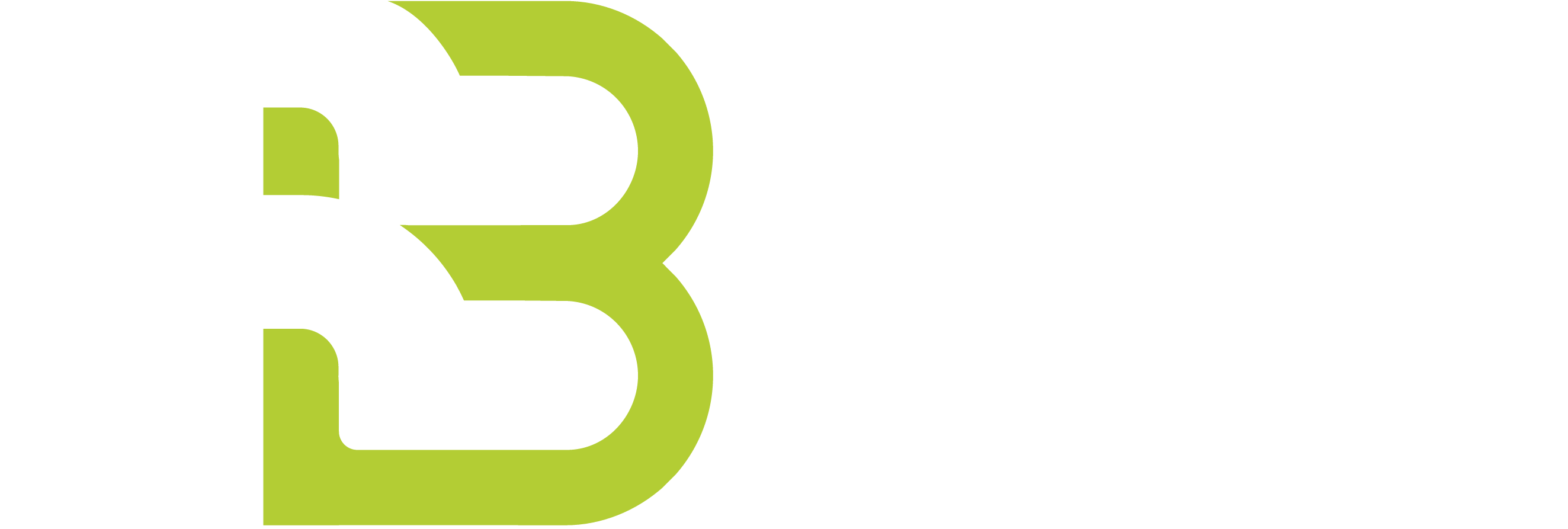 SB Plus Logo